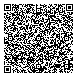 QR код "Технопарк Синтез"