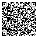 QR код "Импульс"