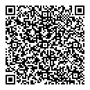 QR код "Адонис"