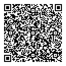 QR код "Астера"