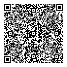 QR код "Vesta"