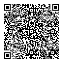 QR код "Мерей"