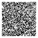 QR код "Технопарк Синтез"