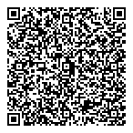 QR код "Диацент"