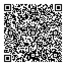 QR код "Уролог"