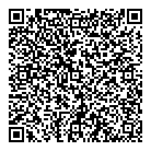 QR код "New York"