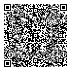 QR код "New York"