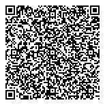 QR код "Технопарк Синтез"