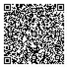 QR код "New York"