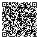 QR код "Шан-гри-ла"