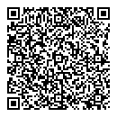 QR код "Tiora nail studio"