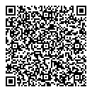 QR код "Art Nails"