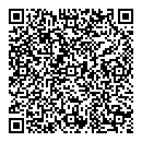 QR код "Magnetik"