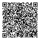 QR код "Блеск"