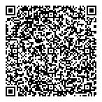 QR код "Chocolate"