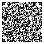 QR код "Технопарк Синтез"