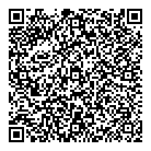 QR код "Виола"