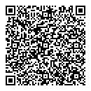 QR код "Одиссея"