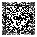 QR код "Новая Жизнь"