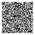 QR код "Мир ортопедии"
