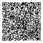 QR код "Extra Comfort"