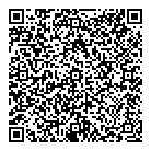 QR код "Гирудо"