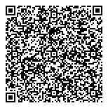 QR код "Технопарк Синтез"