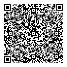 QR код "Доктор Хан"