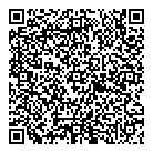 QR код "Лек"
