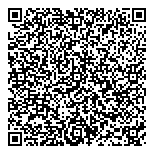 QR код "Технопарк Синтез"