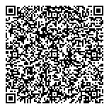 QR код "Асыл Арман"