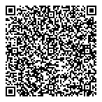 QR код "Зелья Турмалина"
