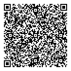 QR код "Асыл Арман"