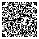QR код "Invivo"
