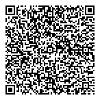 QR код "Диагностика, ТОО"
