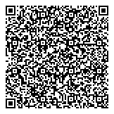 QR код "Сеть медицинских лабораторий"
