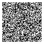 QR код "Олимп"