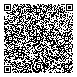 QR код "Технопарк Синтез"