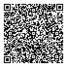 QR код "Invivo"