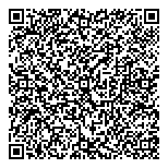 QR код "Сеть медицинских лабораторий"