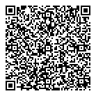 QR код "Invivo"