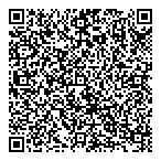 QR код "Олимп"