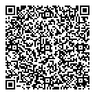 QR код "Invivo"