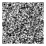 QR код "Технопарк Синтез"