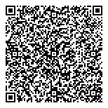 QR код "Сеть медицинских лабораторий"