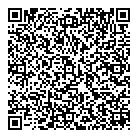 QR код "Invivo"