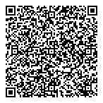 QR код "Олимп"