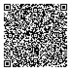 QR код "Invivo"