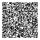 QR код "Олимп"