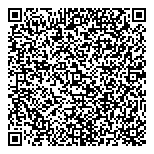 QR код "Олимп"